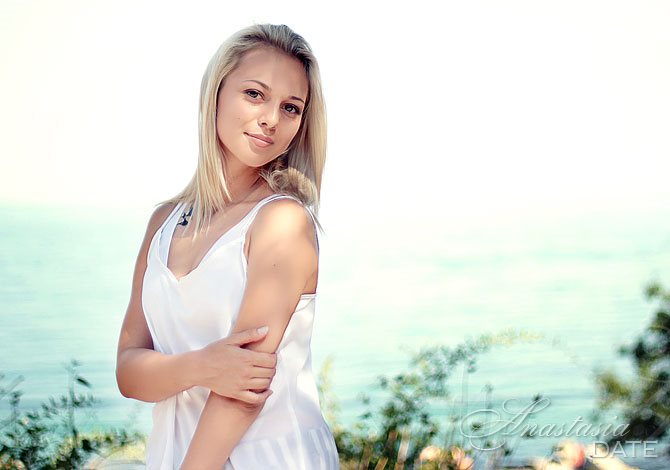 dating with your russian dream photo: dating with your russian dream